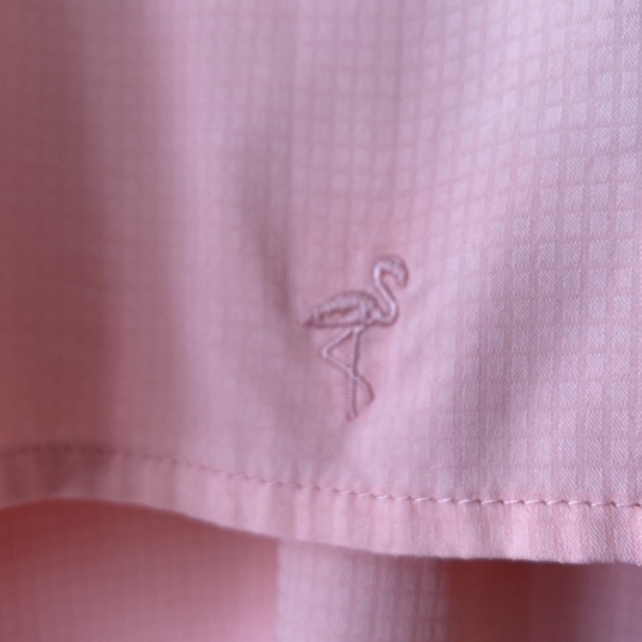 Columbia PFG Short Sleeve Shirt - Picture 9 of 16